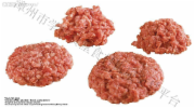 肉末