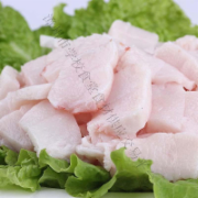 肥肉