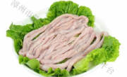 小肠