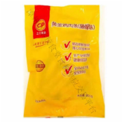 正大 黄金鸡肉条 (800g*10包)/件