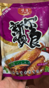 味肯新奥尔良腌料
