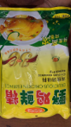名府珍味野鲜鸡精