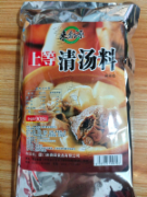 来香源上等清汤