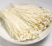 金针菇