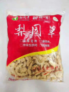 梨园草小酥肉2.5kg*4包
