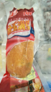 金玉满堂皮蛋鸭卷1*40条