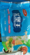芋食缘汉堡王130g*60个