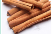 桂皮