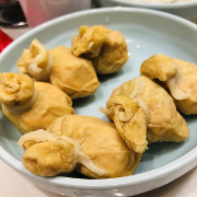 福袋