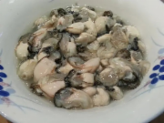海蛎
