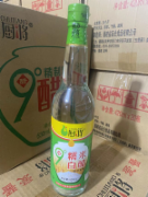 恒顺白醋500ml