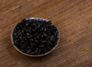 散装黑豆鼓