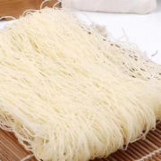 米粉