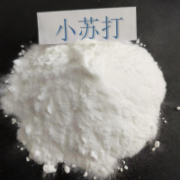 小苏打200g/包