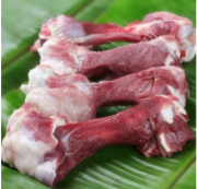大骨