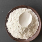 永利牌中筋面粉