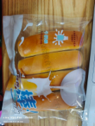 牛奶棒（4根装）