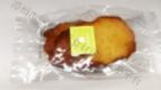 香酥脆片