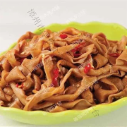 鸡肠0.5kg*20