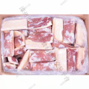 鸭胸肉10kg
