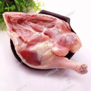 鸭腿9.5kg