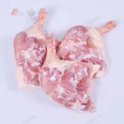 鸭边腿7.8kg