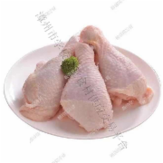 琵琶腿S10kg