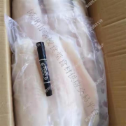 巴沙鱼柳10kg