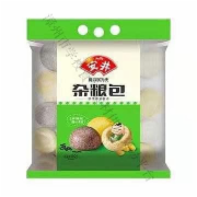 安井杂粮包800G*8