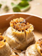 雍运烧麦1kg=200粒