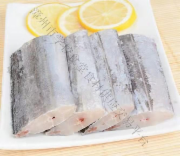 独装带鱼段12包*700G