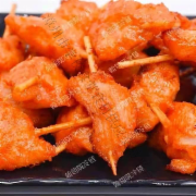 牙签肉950g*10