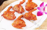 连心脆2.25kg*4