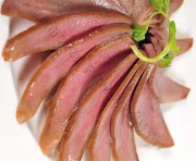 去尖猪舌肉10kg