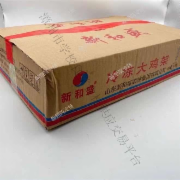 鸡壳7kg
