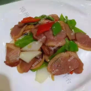 M茶香鹅5kg
