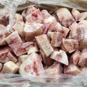 国产猪脚粒9KG