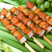 @骨肉相连36G*25*10