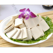 八道千页豆腐=千层豆腐2.5kg*4
