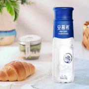 安慕希高端酸奶原味