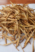 黄花菜（干）