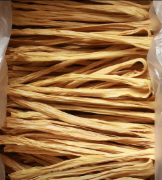 腐竹