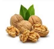 核桃仁（袋装500g）