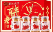 肉松（礼盒）
