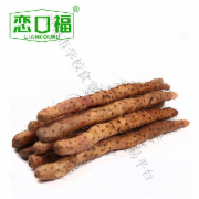 铁棍山药 500g