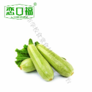 长葫瓜 500g