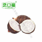 槟榔芋 500g