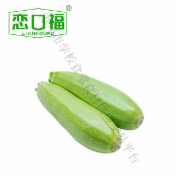 西葫芦 500g