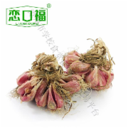 葱头（大） 500g