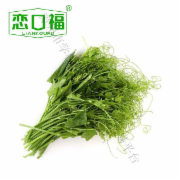龙须菜 500g